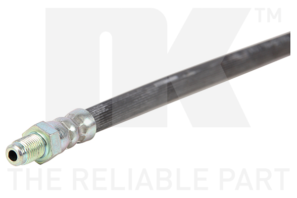 NK 851533 Bremsschlauch