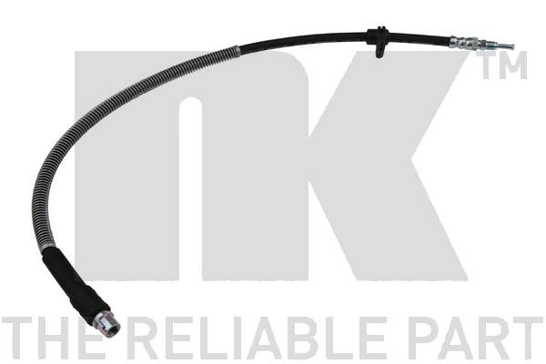 NK 851537 Bremsschlauch