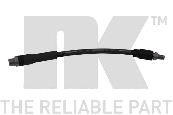 NK 851538 Bremsschlauch