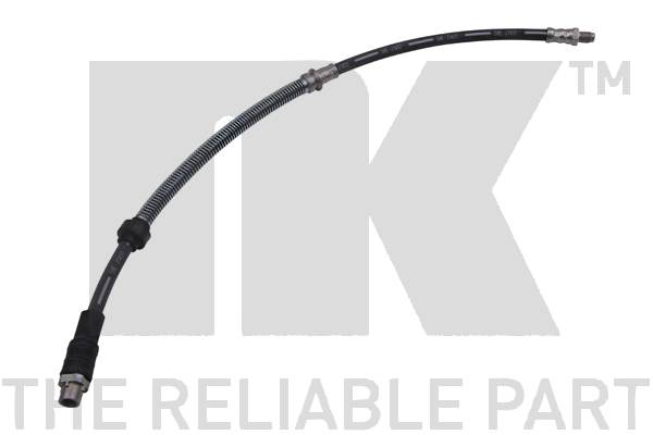 NK 851539 Bremsschlauch