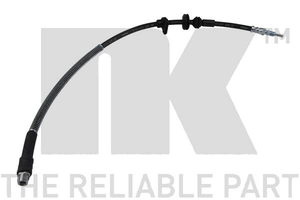 NK 851540 Bremsschlauch