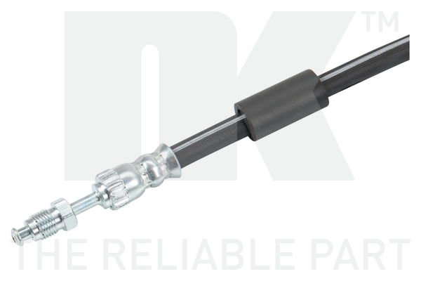 NK 851540 Bremsschlauch