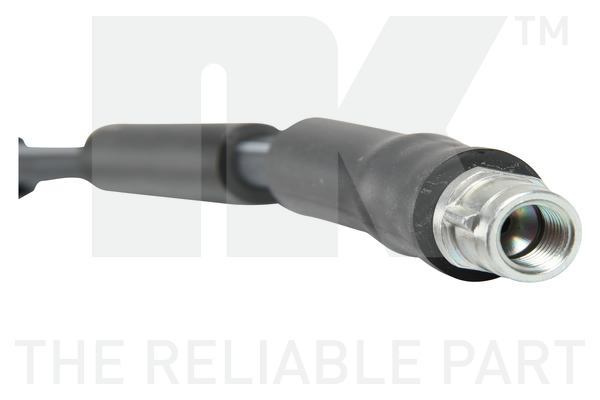 NK 851540 Bremsschlauch