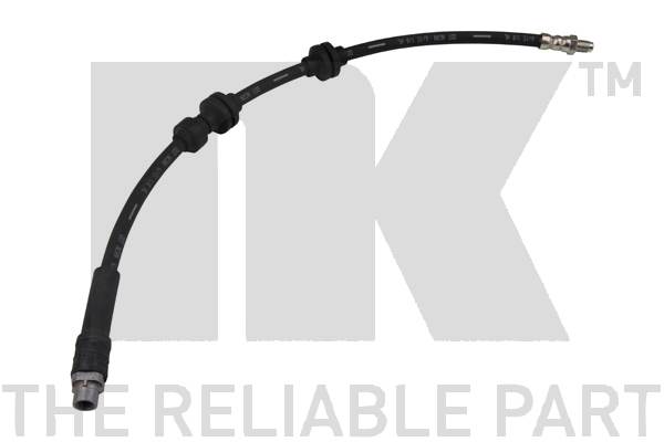 NK 851544 Bremsschlauch
