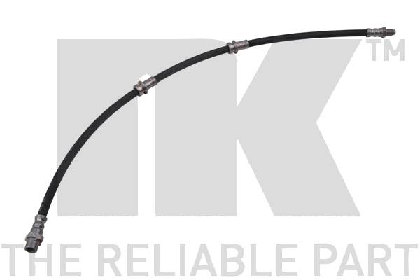 NK 851545 Bremsschlauch