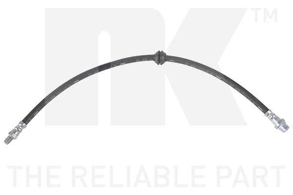 NK 851546 Bremsschlauch