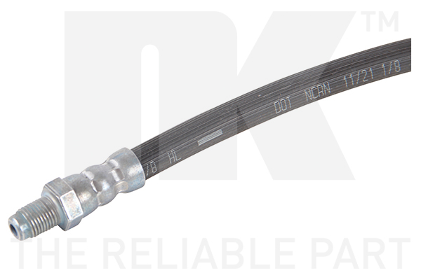 NK 851546 Bremsschlauch