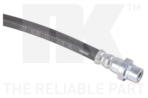 NK 851546 Bremsschlauch