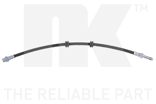 NK 851547 Bremsschlauch