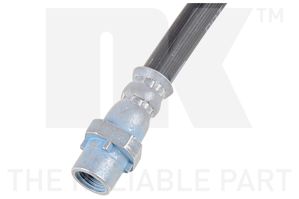 NK 851547 Bremsschlauch