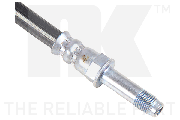 NK 851547 Bremsschlauch