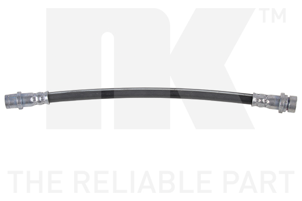 NK 851548 Bremsschlauch