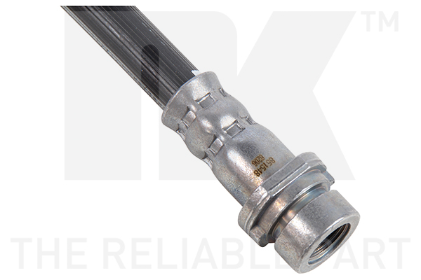 NK 851548 Bremsschlauch