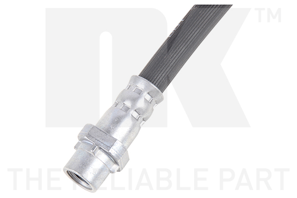 NK 851549 Bremsschlauch