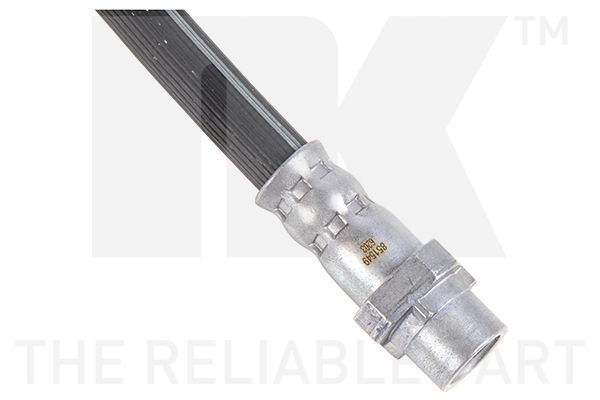 NK 851549 Bremsschlauch