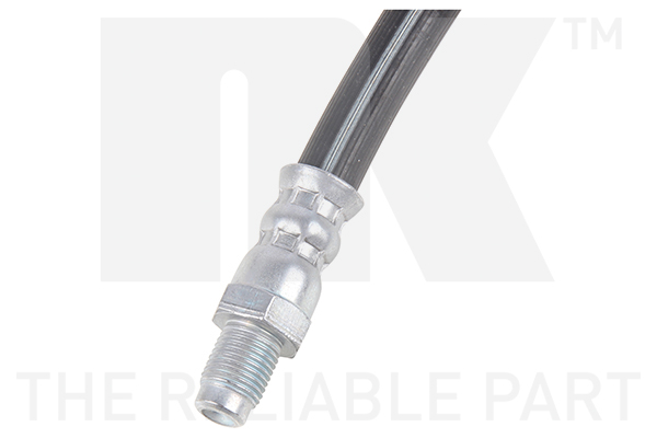 NK 851550 Bremsschlauch