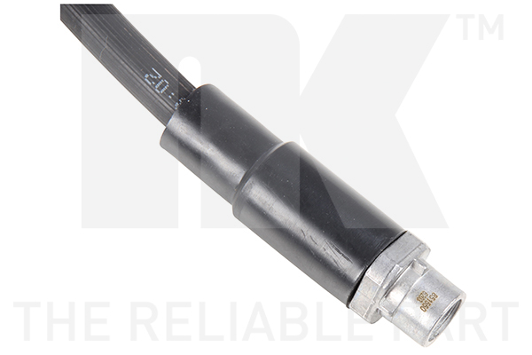 NK 851550 Bremsschlauch