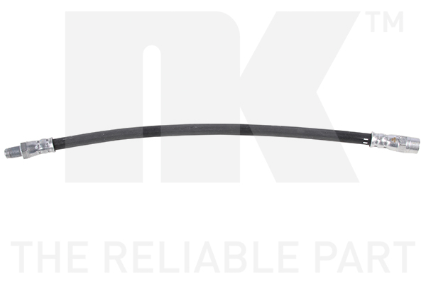 NK 851551 Bremsschlauch