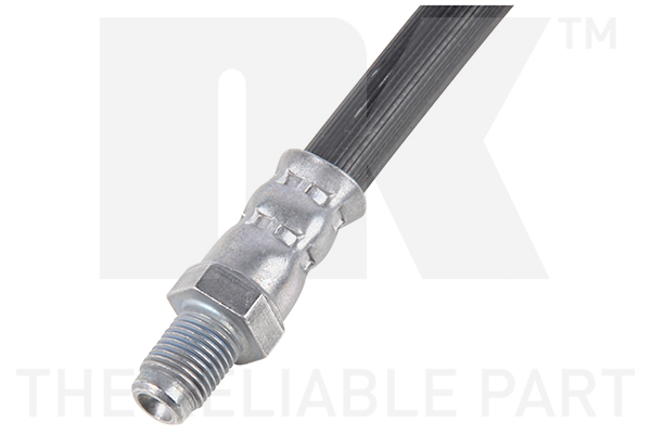 NK 851551 Bremsschlauch