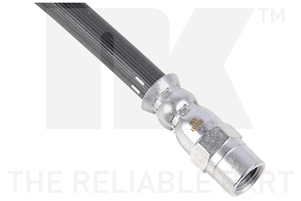 NK 851551 Bremsschlauch