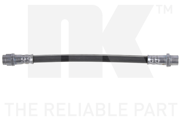 NK 851552 Bremsschlauch