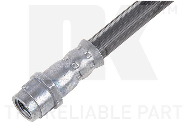 NK 851552 Bremsschlauch