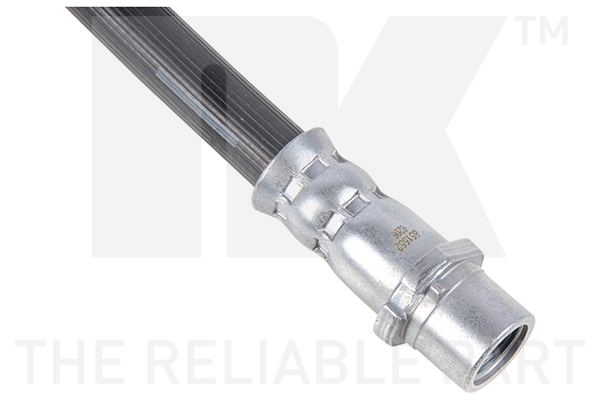 NK 851552 Bremsschlauch