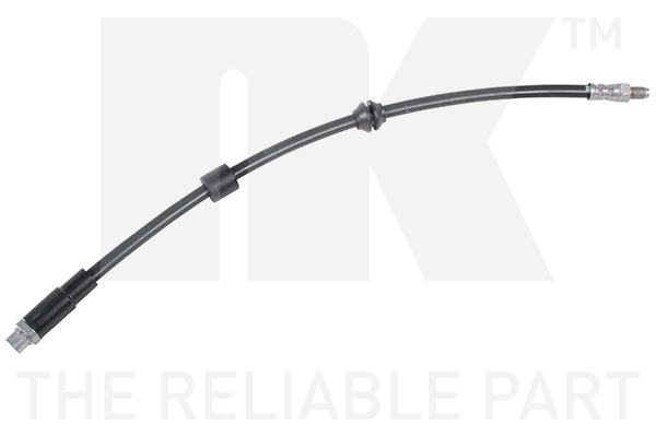 NK 851553 Bremsschlauch