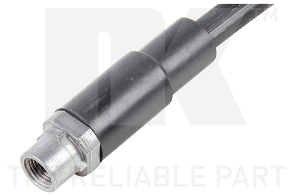 NK 851553 Bremsschlauch