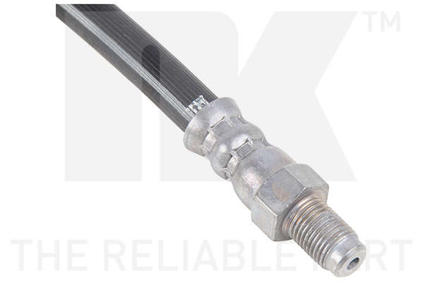 NK 851553 Bremsschlauch