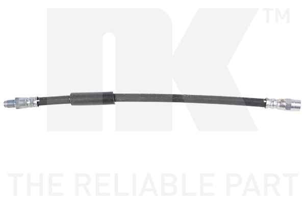 NK 851554 Bremsschlauch