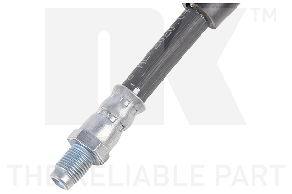 NK 851554 Bremsschlauch