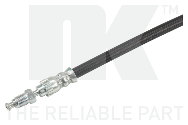 NK 851555 Bremsschlauch