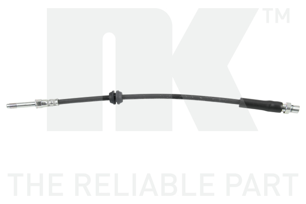 NK 851556 Bremsschlauch