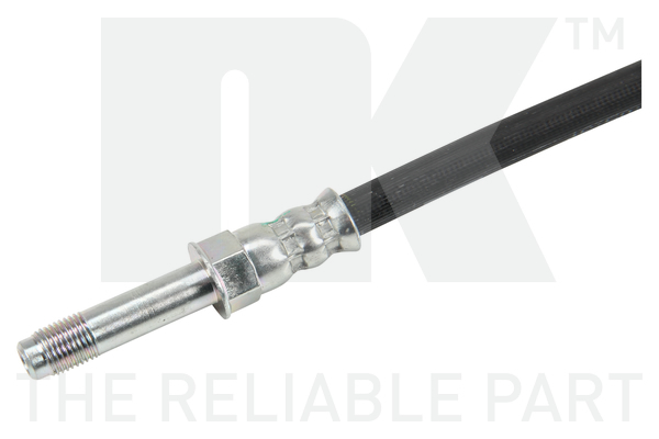 Brake Hose 2