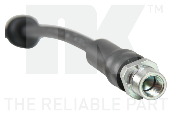 Brake Hose 3