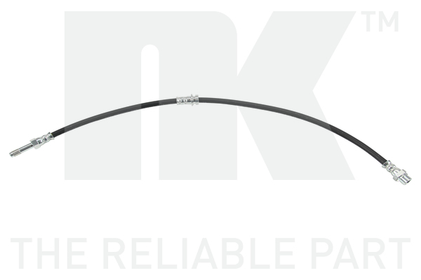 NK 851557 Bremsschlauch
