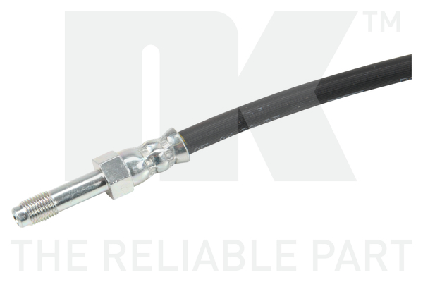 Brake Hose 2