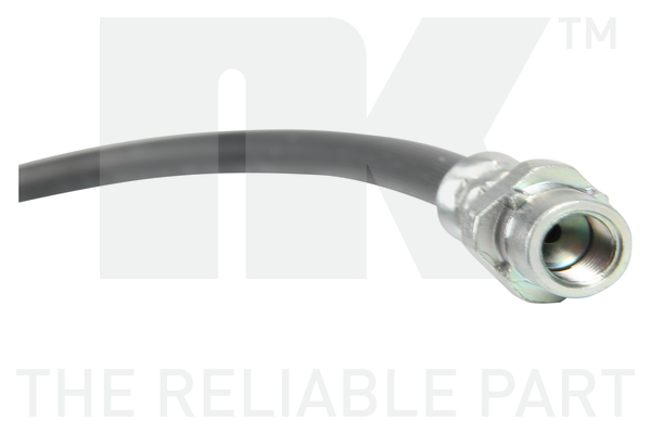 Brake Hose 3