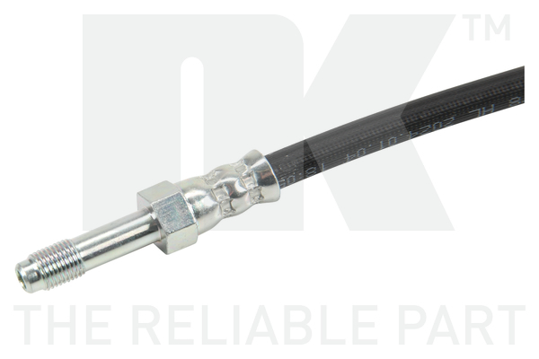 Brake Hose 2