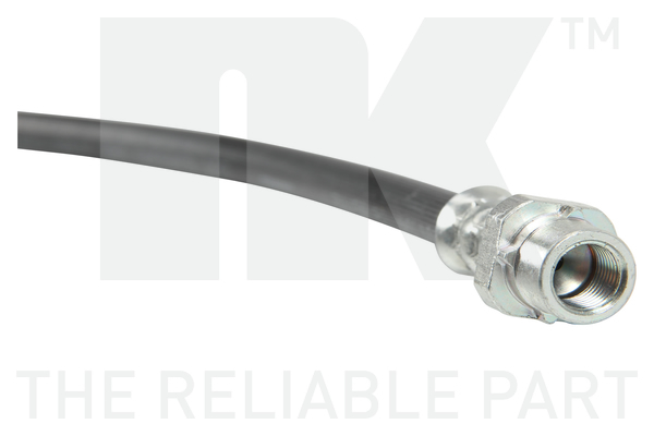 Brake Hose 3