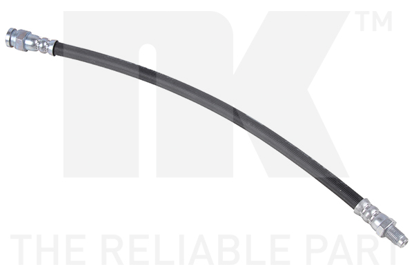NK 851904 Bremsschlauch