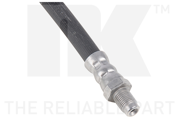 NK 851908 Bremsschlauch