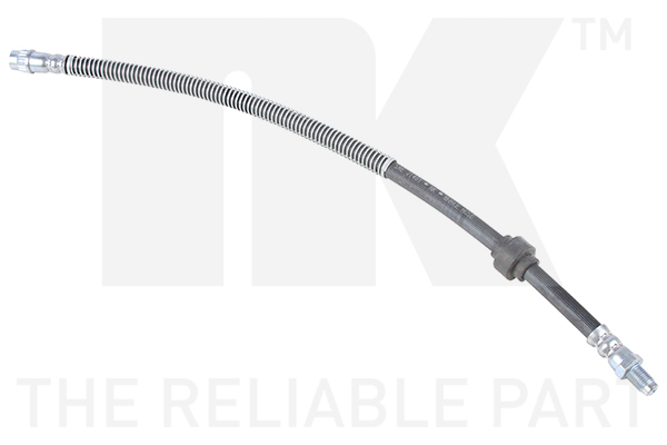 NK 851912 Bremsschlauch