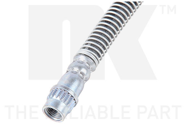 NK 851912 Bremsschlauch