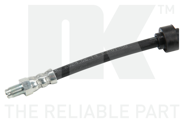 NK 851913 Bremsschlauch