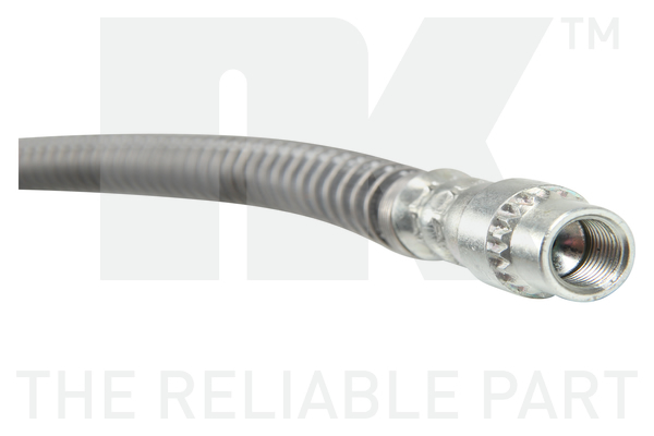 NK 851913 Bremsschlauch