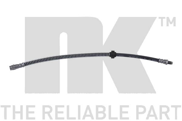 NK 851914 Bremsschlauch