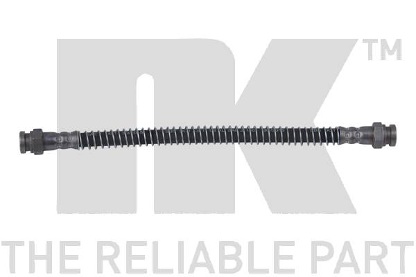 NK 851916 Bremsschlauch