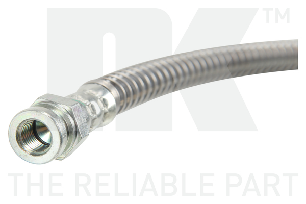 NK 851916 Bremsschlauch
